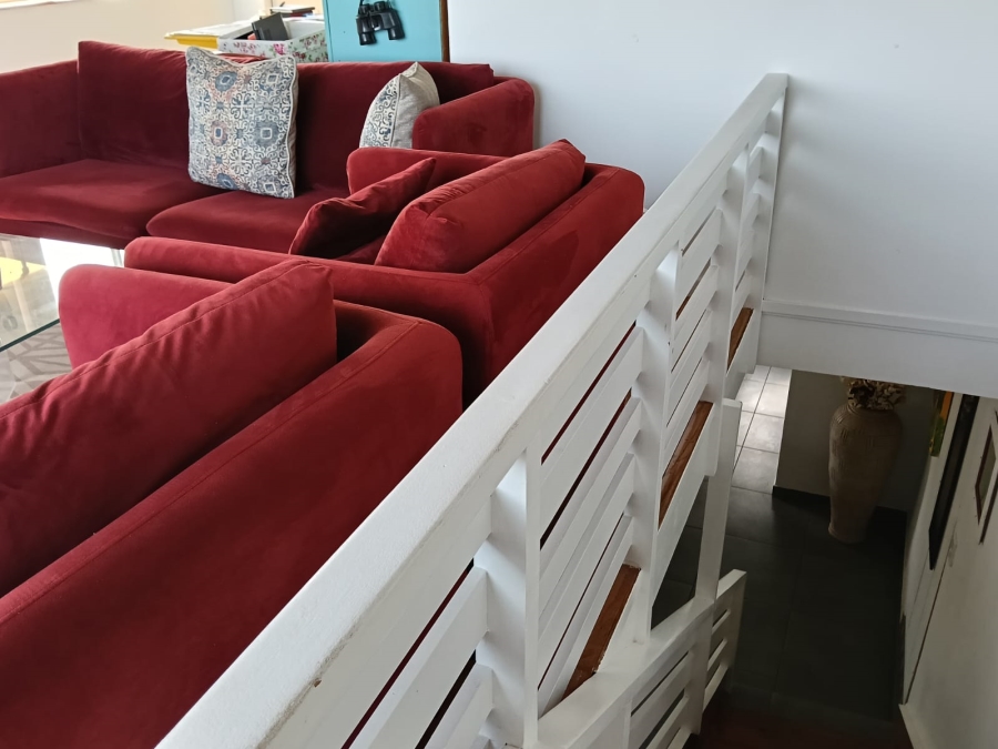 To Let 2 Bedroom Property for Rent in Vermont Western Cape